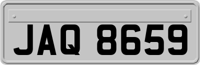 JAQ8659