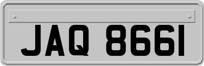 JAQ8661