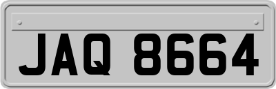 JAQ8664