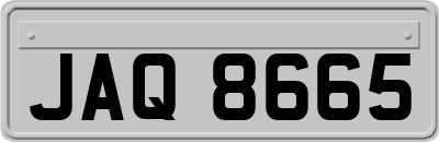 JAQ8665