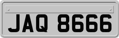JAQ8666