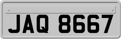 JAQ8667