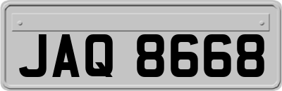 JAQ8668