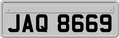 JAQ8669