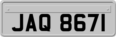 JAQ8671