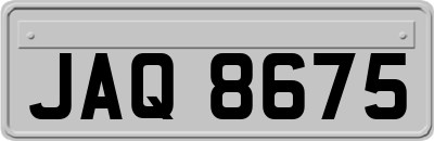 JAQ8675