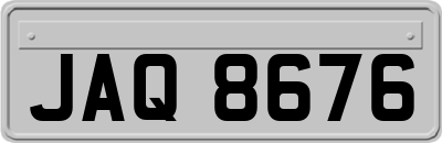 JAQ8676