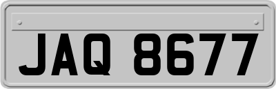 JAQ8677