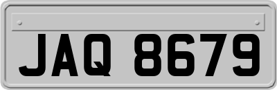 JAQ8679