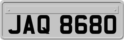 JAQ8680