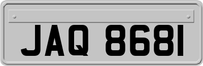 JAQ8681