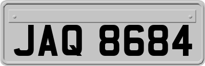 JAQ8684