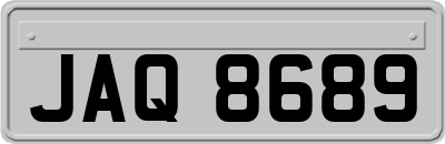 JAQ8689