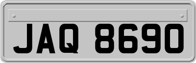 JAQ8690