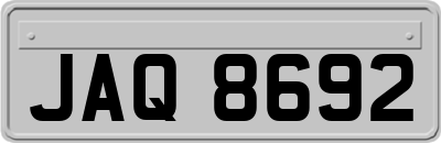JAQ8692