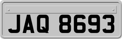 JAQ8693