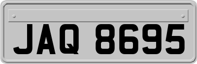 JAQ8695