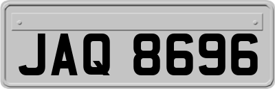 JAQ8696