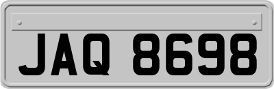 JAQ8698