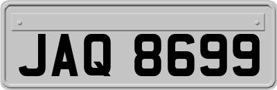 JAQ8699
