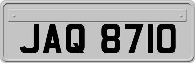 JAQ8710