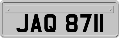 JAQ8711