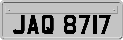 JAQ8717