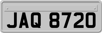 JAQ8720
