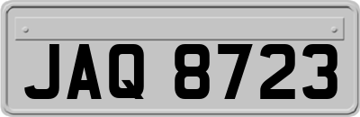 JAQ8723