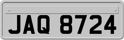 JAQ8724