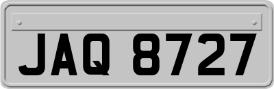 JAQ8727