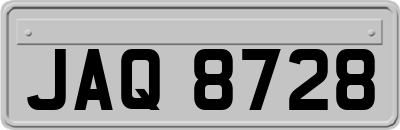 JAQ8728