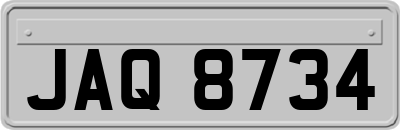JAQ8734