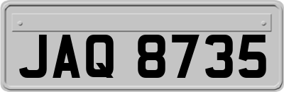 JAQ8735