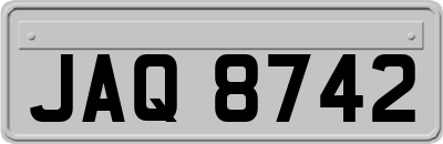 JAQ8742