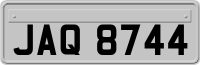 JAQ8744
