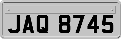 JAQ8745