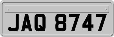 JAQ8747