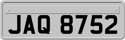 JAQ8752