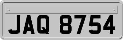 JAQ8754