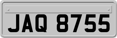 JAQ8755