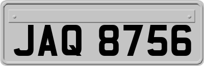 JAQ8756