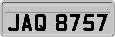 JAQ8757