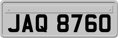 JAQ8760