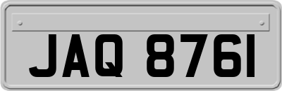 JAQ8761