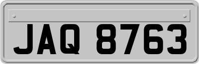 JAQ8763