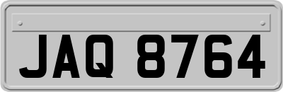 JAQ8764