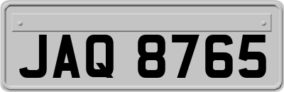 JAQ8765