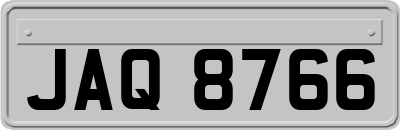 JAQ8766