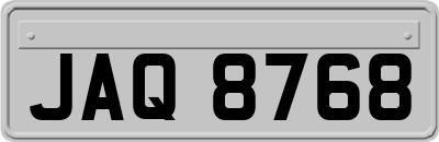 JAQ8768